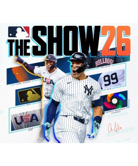 KeyCity.com | Instant delivery - Instant fun!